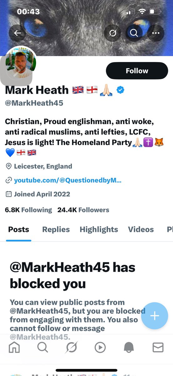 I love doing this !! 😂