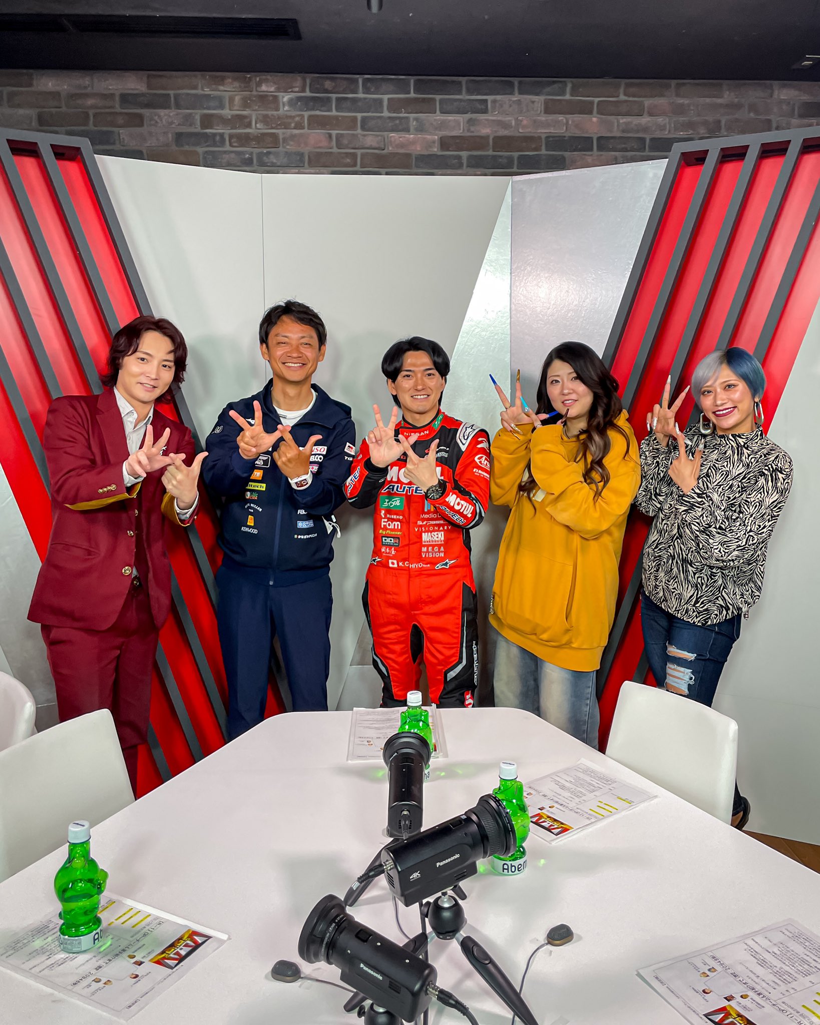 千代勝正 (@chiyokatsumasa) / X 千代勝正 (@chiyokatsumasa) / X