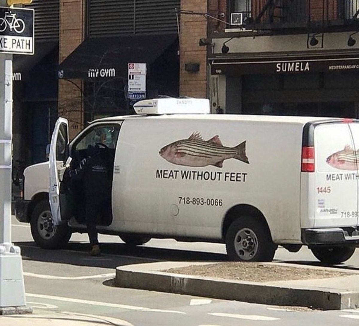 messedupfoods's tweet image. ︎ ︎ ︎ ︎ ︎ ︎ ︎ ︎ ︎ ︎ ︎ ︎ ︎ ︎ ︎ ︎ ︎ ︎ ︎ ︎ ︎ ︎ ︎ ︎ ︎ ︎ ︎ ︎ ︎