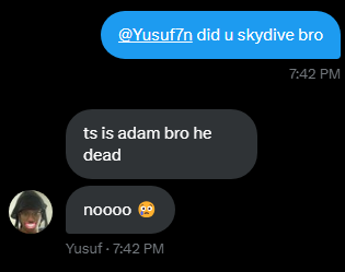 7NG Updates 🗞️🌍 tweet media