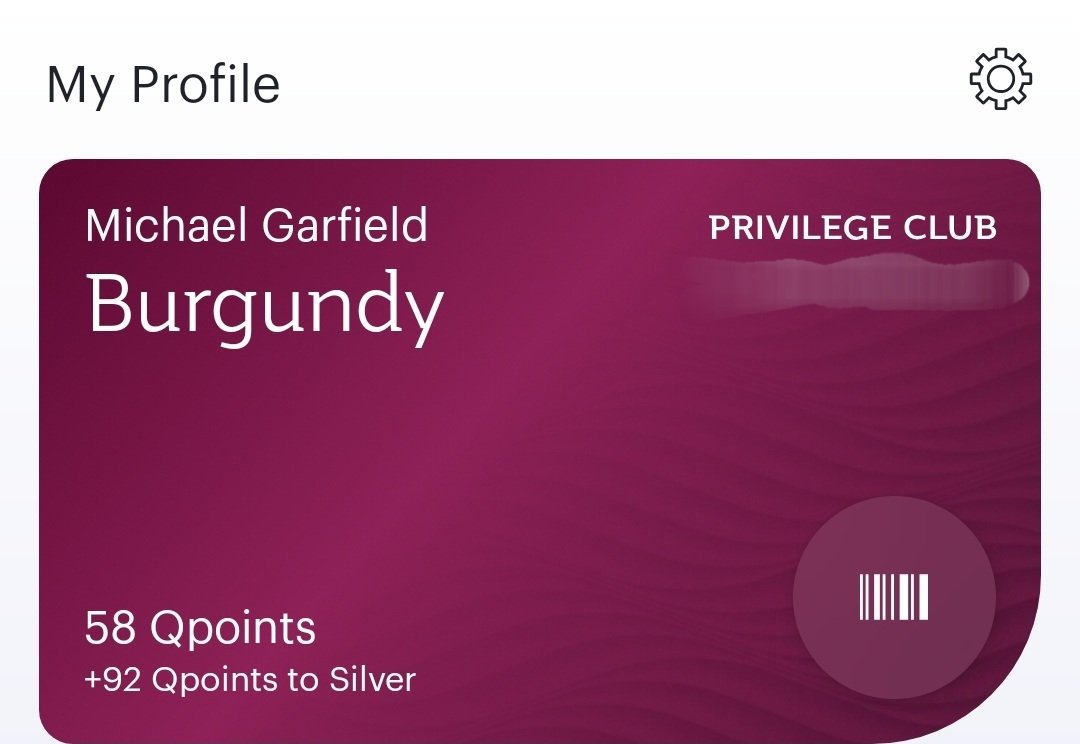 The High-Tech Texan tweet media