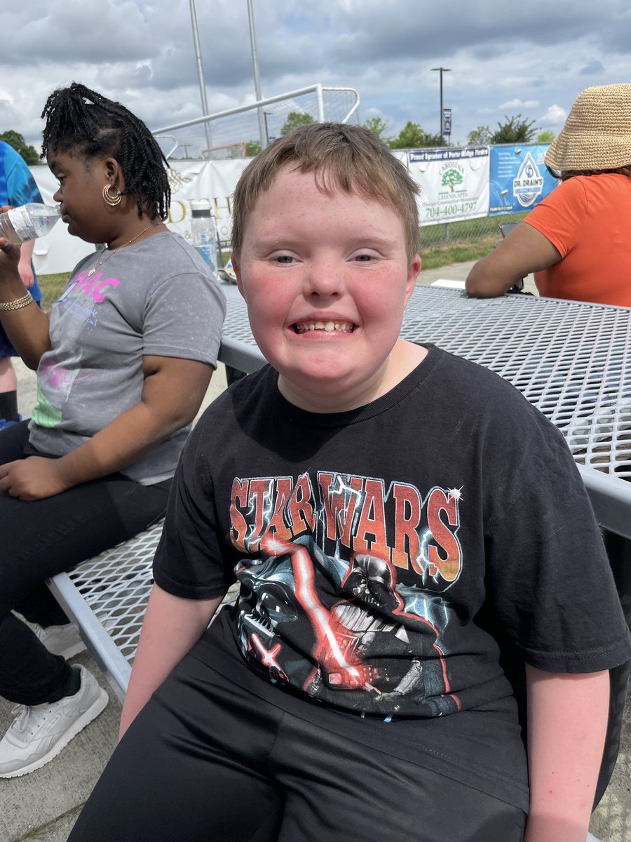Sardis Elementary School (@sardisesnc) on Twitter photo Our students had the best time at Field Day!! Thank you <a href="/PorterRidgeHSNC/">Porter Ridge High School</a> for hosting and making today wonderful!! ๐๐ฏ <a href="/kellylmarks54/">Kelly Frycz</a> <a href="/AGHoulihan/">Andrew G. Houlihan</a> <a href="/UCPSNC/">Union County Public Schools</a> <a href="/boatcandice/">Candice Boatright</a> Our students had the best time at Field Day!! Thank you <a href="/PorterRidgeHSNC/">Porter Ridge High School</a> for hosting and making today wonderful!! ๐๐ฏ <a href="/kellylmarks54/">Kelly Frycz</a> <a href="/AGHoulihan/">Andrew G. Houlihan</a> <a href="/UCPSNC/">Union County Public Schools</a> <a href="/boatcandice/">Candice Boatright</a>