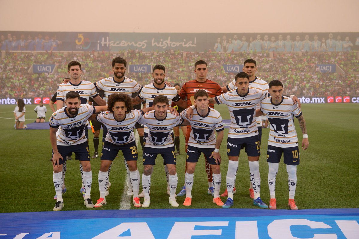 Ruben Duarte tweet media