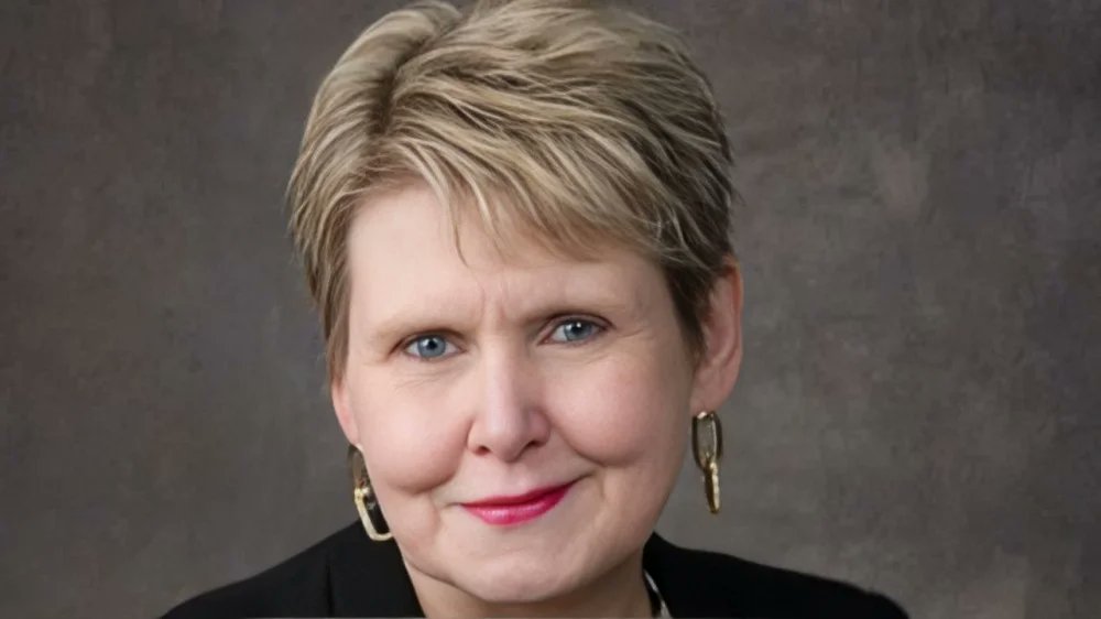 OncoDaily (@oncodaily) on Twitter photo Penilla Gunther highlights Transplant Patient Journey around Infectious Diseases at ESOT Webinar
<a href="/penilla/">Penilla Gunther</a> <a href="/ESOTtransplant/">ESOTtransplant</a> <a href="/TakedaPharma/">Takeda</a> <a href="/FokusPatient/">FOKUSPatient</a> <a href="/SWESEM1/">SWESEM</a>
oncodaily.com/insight/penillâŠ
#OncoDaily #Oncology #Cancer #Health #Medicine #MedX #MedEd #MedNews #ESOT Penilla Gunther highlights Transplant Patient Journey around Infectious Diseases at ESOT Webinar
<a href="/penilla/">Penilla Gunther</a> <a href="/ESOTtransplant/">ESOTtransplant</a> <a href="/TakedaPharma/">Takeda</a> <a href="/FokusPatient/">FOKUSPatient</a> <a href="/SWESEM1/">SWESEM</a>
oncodaily.com/insight/penillâŠ
#OncoDaily #Oncology #Cancer #Health #Medicine #MedX #MedEd #MedNews #ESOT