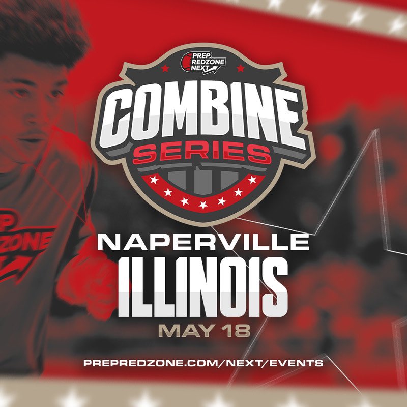 Thanks for the invite <a href="/PrepRedzoneIL/">Prep Redzone Illinois</a> 
<a href="/ScottGodfrey32/">Scott Godfrey</a> <a href="/AustinCurtis24/">Austin Curtis</a> <a href="/Hornets_FB/">Heyworth Hornet Football</a> <a href="/1PerformanceLab/">The Performance Lab</a>