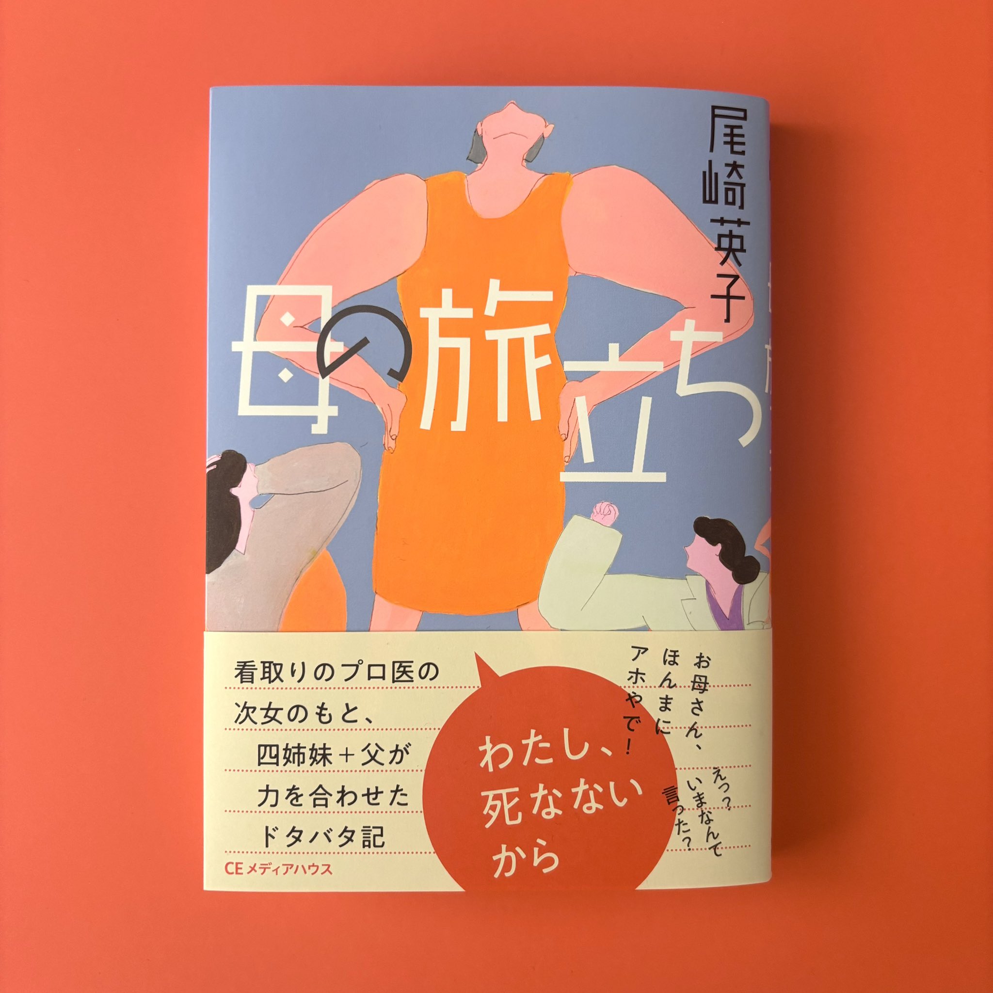 【中古】 馬鹿マネー 金融危機の正体/ＣＣＣメディアハウス/ダニエル・グロス 中古】 馬鹿マネー 金融危機の正体/CCCメディアハウス