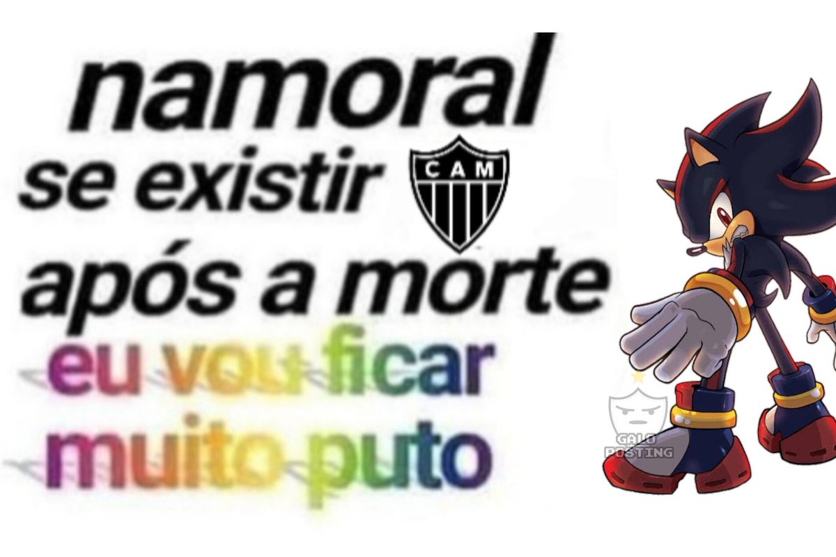 ddmarksman's tweet image. vai tomar no cu clube atletico mineiro desgraçado fudido !