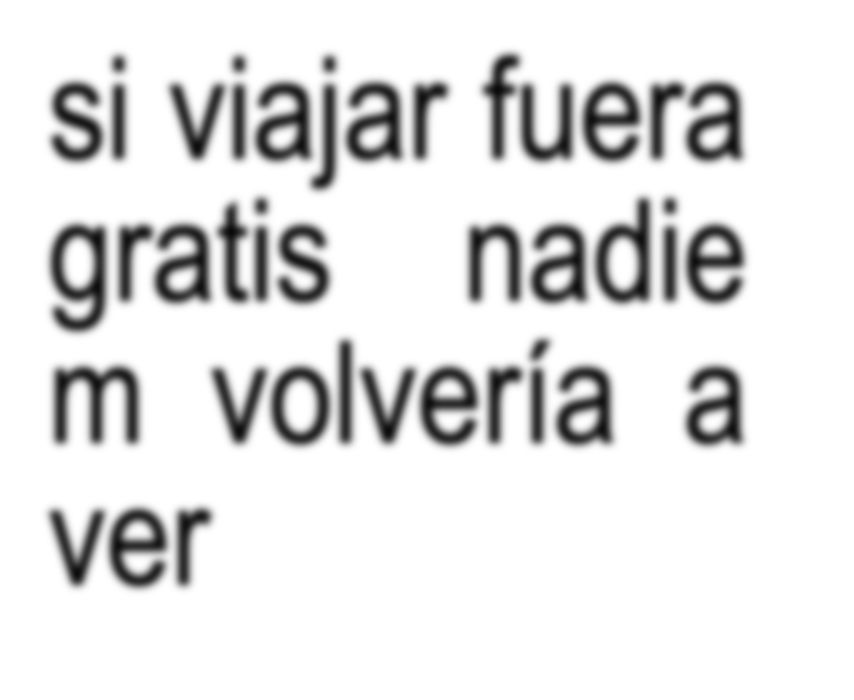 pika fresa (@cigarrodesandia) on Twitter photo 