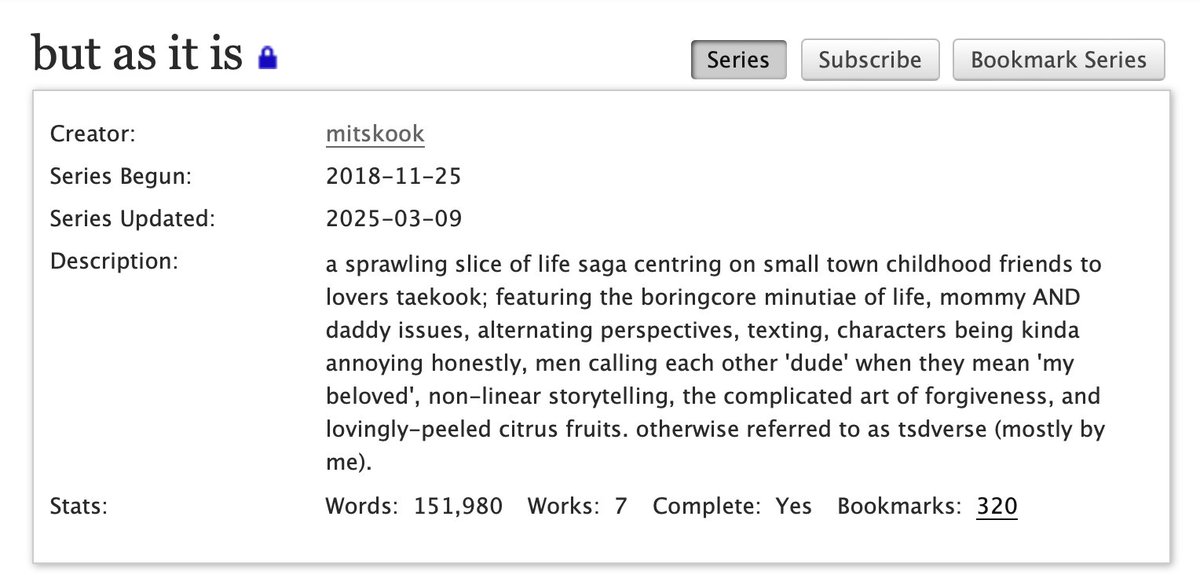 🌲 TheInklings 🌲 tweet media