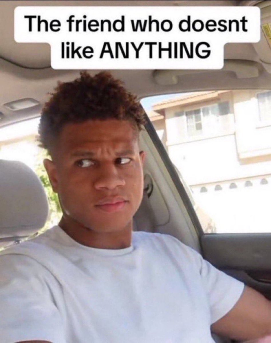 Cobajonicle tweet media