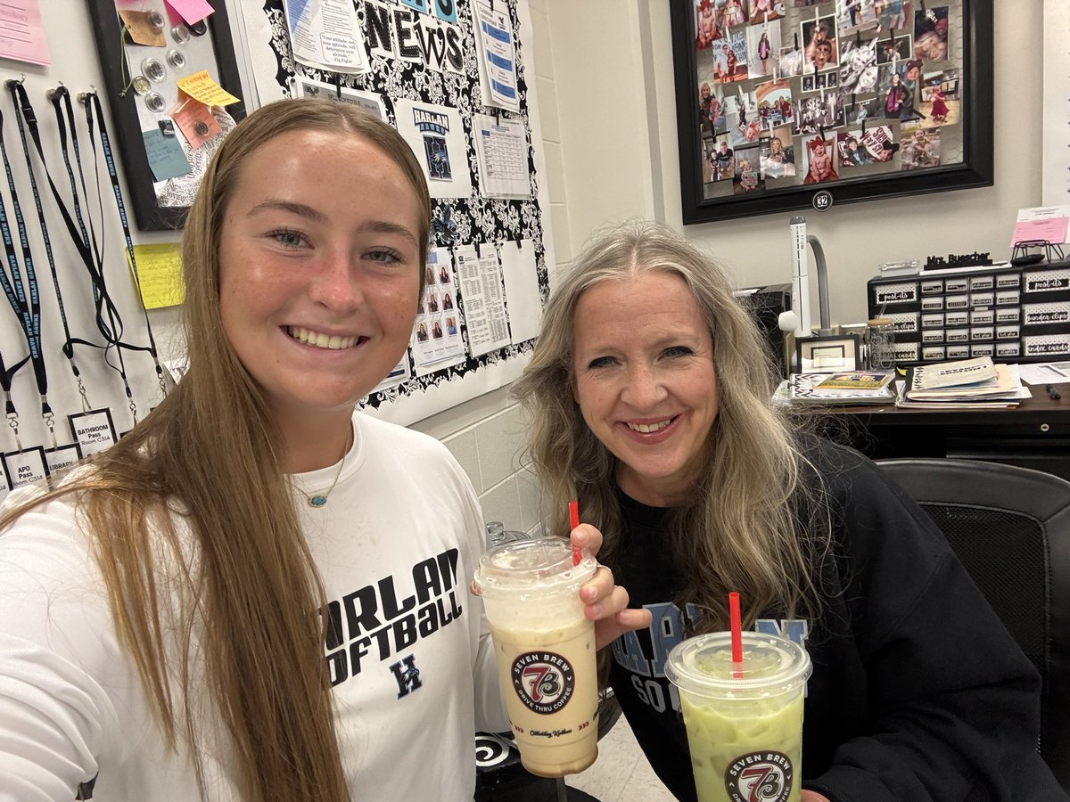 Juton Buescher tweet media