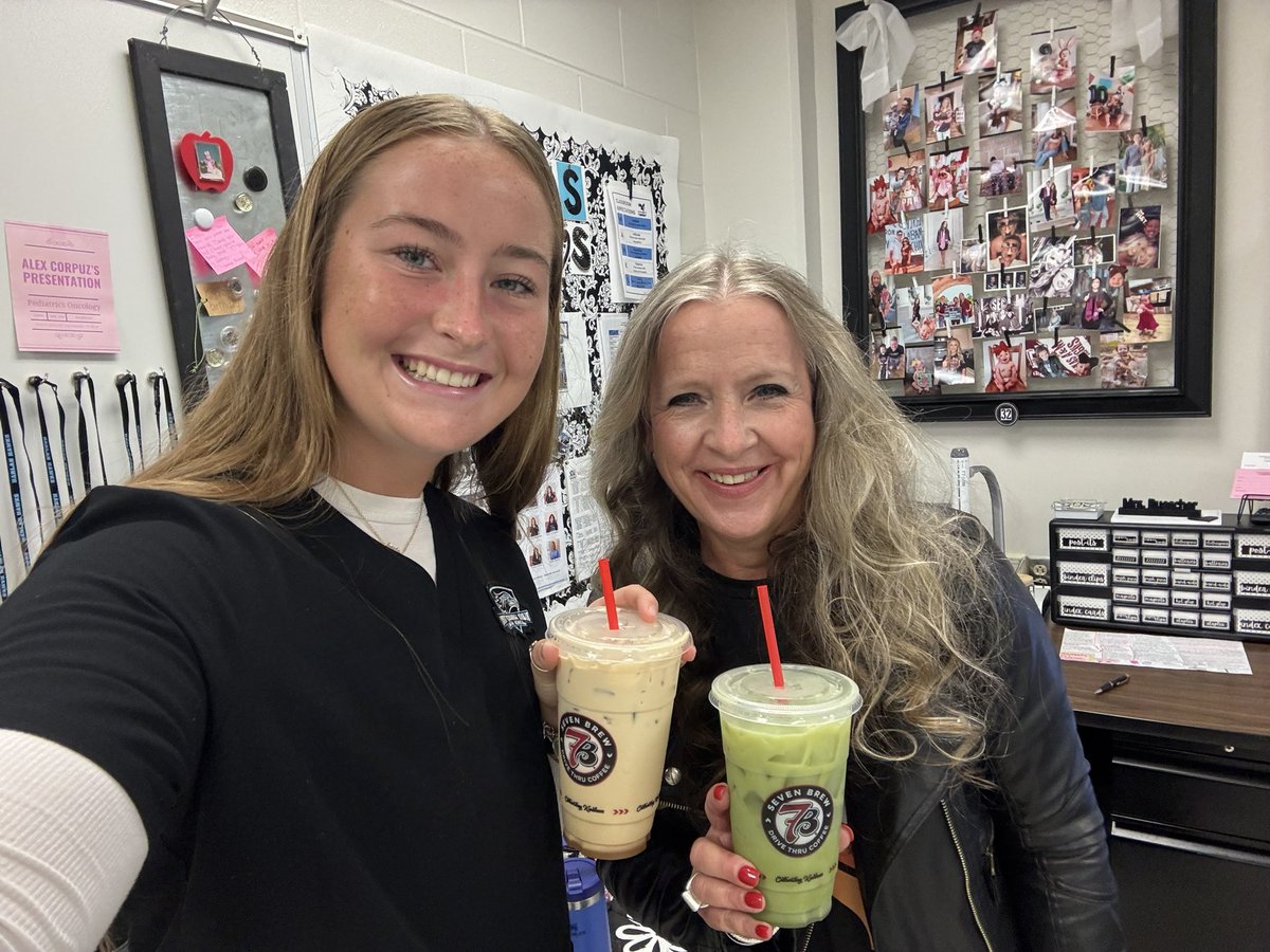 Juton Buescher tweet media