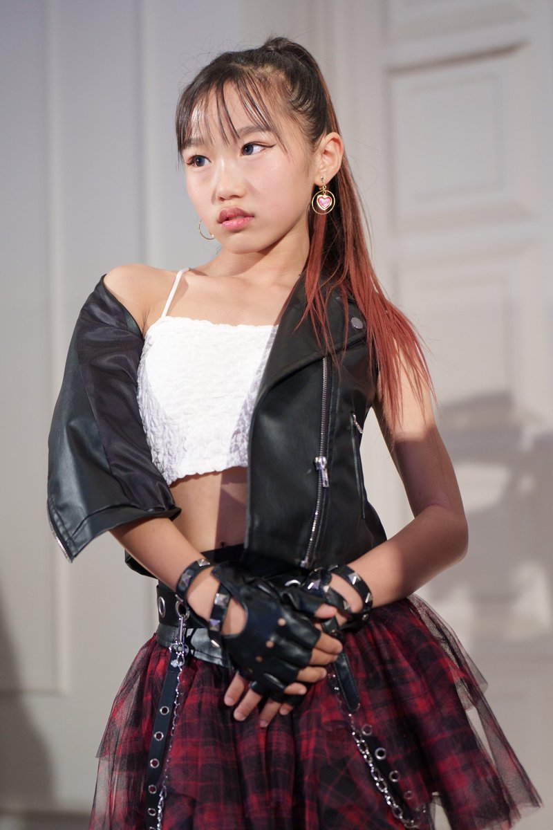 mucPh39's tweet photo. ひなちぃ
2025年4月27日 RIANNY Spring Party Live Gamma Project
#ひなちぃ #宮嶌ひな
#RiannySpringPartyLive
#GammaProject https://t.co/TQ5xZyUg48
