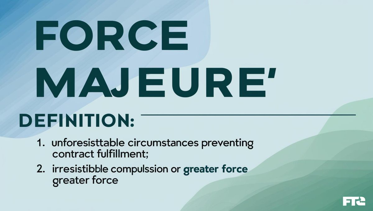 #WOTD 
#LGD 
I had to make 2 because the definition has been written in so many different ways.