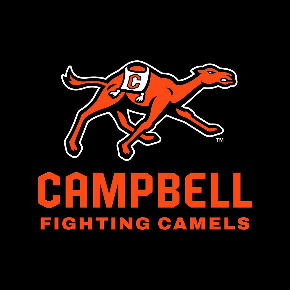 Miles Sanderson (@msanderson1734) on Twitter photo After a great visit from <a href="/CoachKMcFarland/">Koy McFarland</a>, I'm excited to receive my third D1 offer to play Linebacker at Campbell University. #RollHumps #AGTG
<a href="/GoCamelsFB/">Campbell Football</a> <a href="/Coach_Brady/">Aaron Brady</a> <a href="/AlphaRecruits15/">Will Snowden</a> <a href="/alpha_lbu/">Jason Bowman</a> <a href="/WillVapreps/">Will Vapreps Garlick</a> <a href="/PrepRedzoneVA/">Prep Redzone Virginia</a> <a href="/alexgleitman/">Alex Gleitman</a> <a href="/NPShowcases/">National Preps Showcases</a> <a href="/NPCoachZim/">Donnie Zimmerman</a> <a href="/On3Recruits/">On3 Recruits</a> After a great visit from <a href="/CoachKMcFarland/">Koy McFarland</a>, I'm excited to receive my third D1 offer to play Linebacker at Campbell University. #RollHumps #AGTG
<a href="/GoCamelsFB/">Campbell Football</a> <a href="/Coach_Brady/">Aaron Brady</a> <a href="/AlphaRecruits15/">Will Snowden</a> <a href="/alpha_lbu/">Jason Bowman</a> <a href="/WillVapreps/">Will Vapreps Garlick</a> <a href="/PrepRedzoneVA/">Prep Redzone Virginia</a> <a href="/alexgleitman/">Alex Gleitman</a> <a href="/NPShowcases/">National Preps Showcases</a> <a href="/NPCoachZim/">Donnie Zimmerman</a> <a href="/On3Recruits/">On3 Recruits</a>