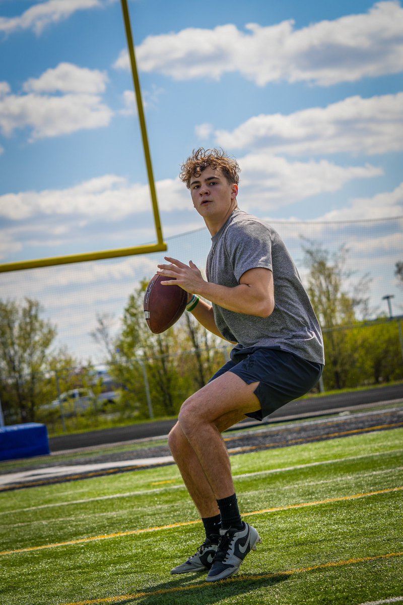 Andrew (AJ) Skoog (@ajskoog16) on Twitter photo Coaches, I’m thankful for all the invites to prove myself this summer. Very excited to compete at these upcoming camps!!
<a href="/Jordan_kitna3/">Jordan Kitna</a> <a href="/QbQorral/">QB Qorral LLC</a> <a href="/CoachDashh/">Donzale Ashley</a> <a href="/FlashTanski/">Bart Tanski</a> <a href="/Coach_Troy_R/">Troy Rothenbuhler</a> <a href="/travispalmer7_/">Travis Palmer</a> <a href="/zeb_speir/">Zeb Speir</a> <a href="/coachjpizzo/">Joe Pizzo</a> <a href="/CoachShoeGVSU/">Ian Shoemaker</a> <a href="/CoachStuddGV/">Coach Studd</a> <a href="/CoachTGerhard/">Thomas Gerhard</a> Coaches, I’m thankful for all the invites to prove myself this summer. Very excited to compete at these upcoming camps!!
<a href="/Jordan_kitna3/">Jordan Kitna</a> <a href="/QbQorral/">QB Qorral LLC</a> <a href="/CoachDashh/">Donzale Ashley</a> <a href="/FlashTanski/">Bart Tanski</a> <a href="/Coach_Troy_R/">Troy Rothenbuhler</a> <a href="/travispalmer7_/">Travis Palmer</a> <a href="/zeb_speir/">Zeb Speir</a> <a href="/coachjpizzo/">Joe Pizzo</a> <a href="/CoachShoeGVSU/">Ian Shoemaker</a> <a href="/CoachStuddGV/">Coach Studd</a> <a href="/CoachTGerhard/">Thomas Gerhard</a>