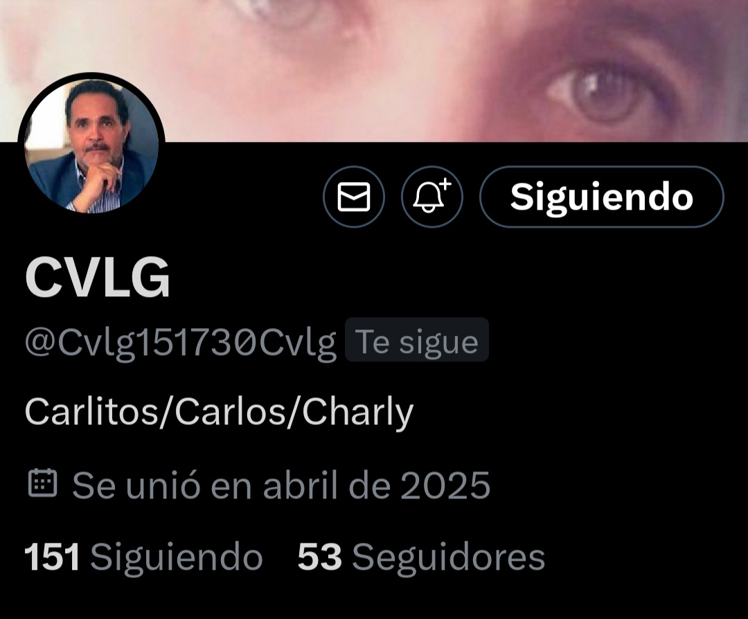 🌸 Violeta 🌸💜 tweet media