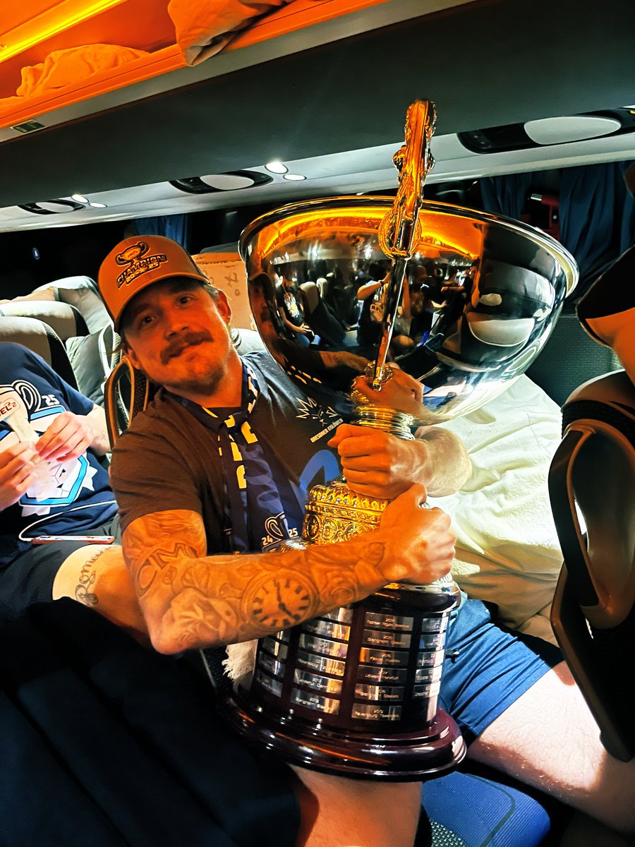 Johan Porsberger tweet media