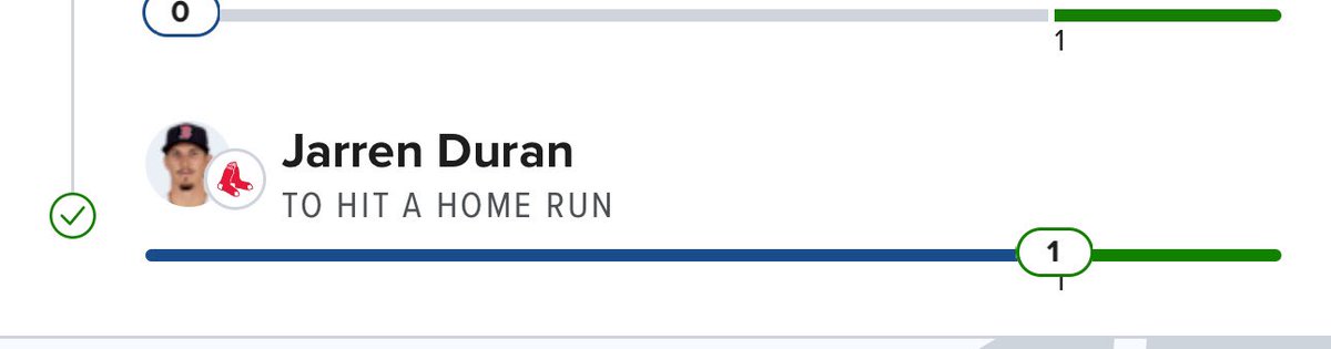 Knew the man would be channeling pure fury. Only wish I’d bet more $$$