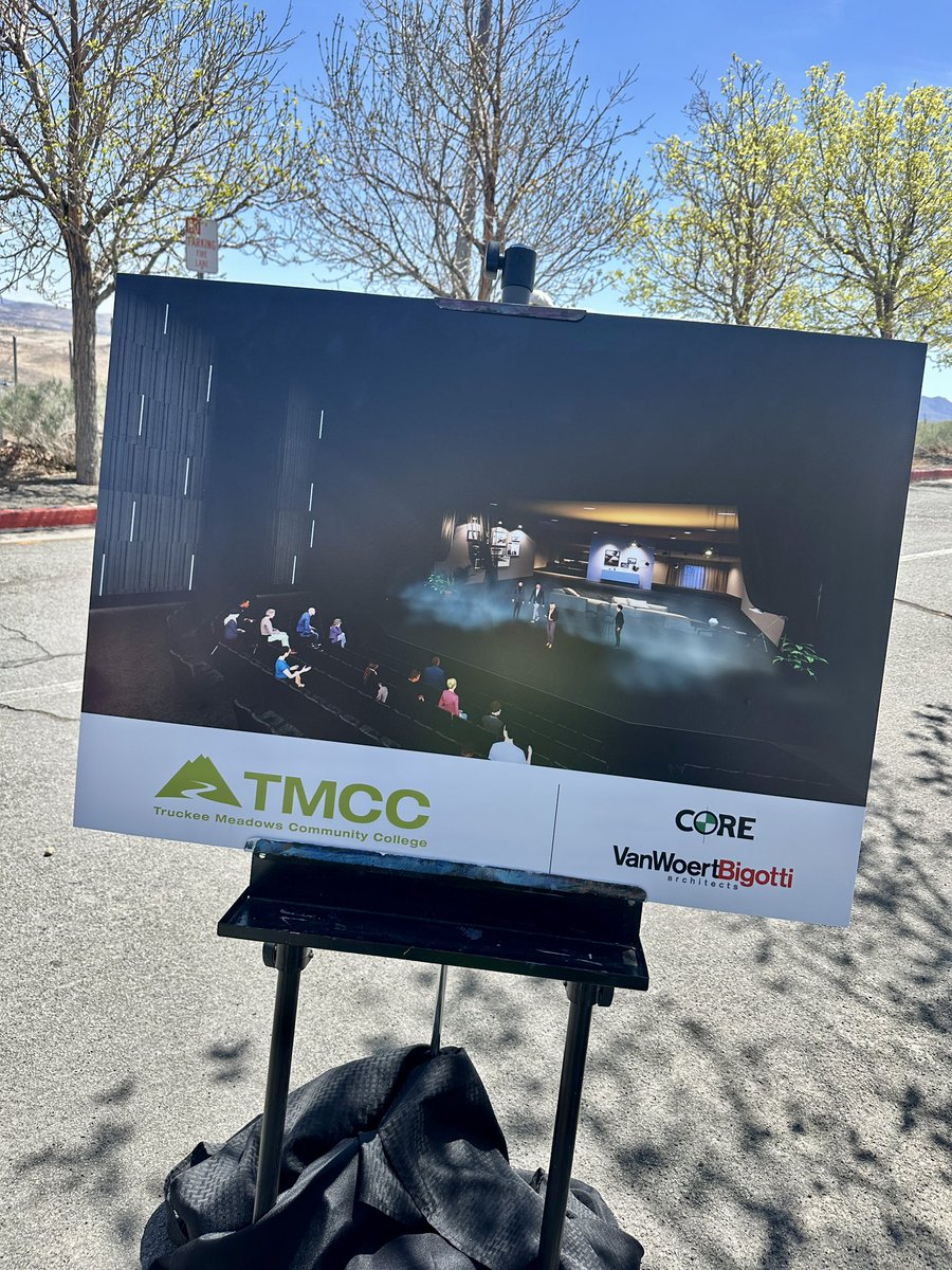 Kylie Rowe tweet media