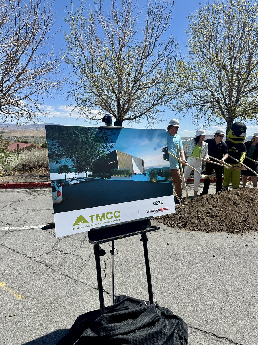 Kylie Rowe tweet media