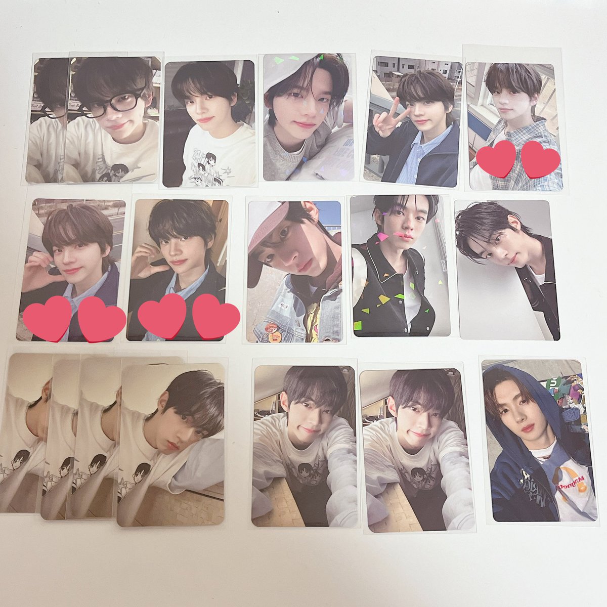 🐺🩵 tweet media