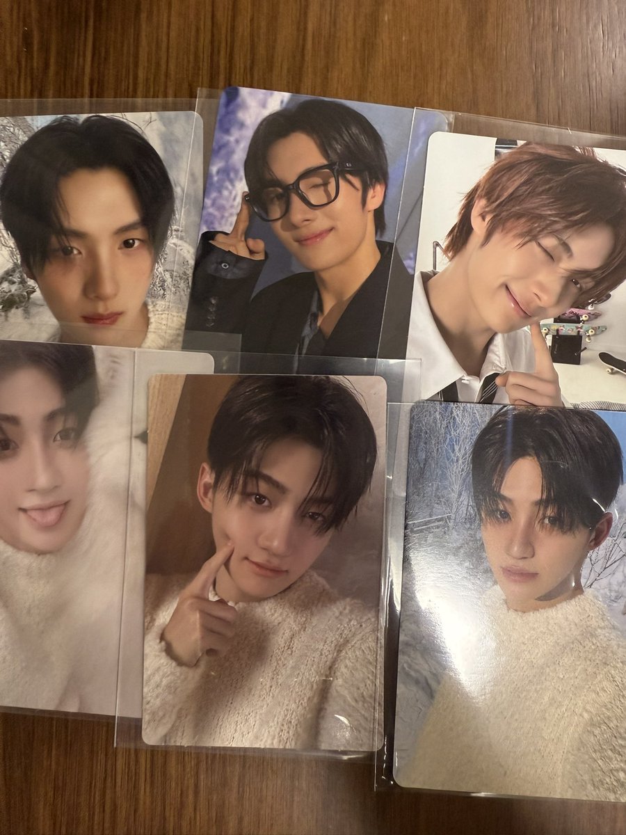 🐺🩵 tweet media