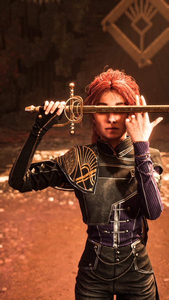 railoVP📸 (In expedition🔻) tweet media