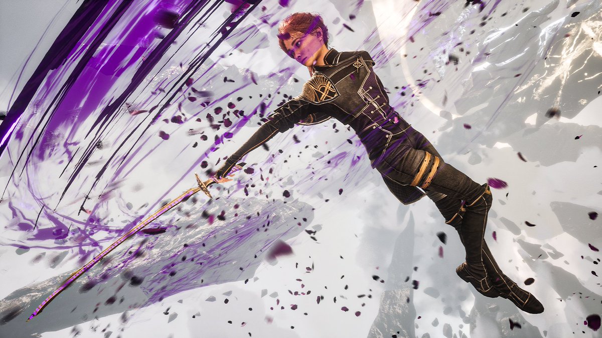 railoVP📸 (In expedition🔻) tweet media