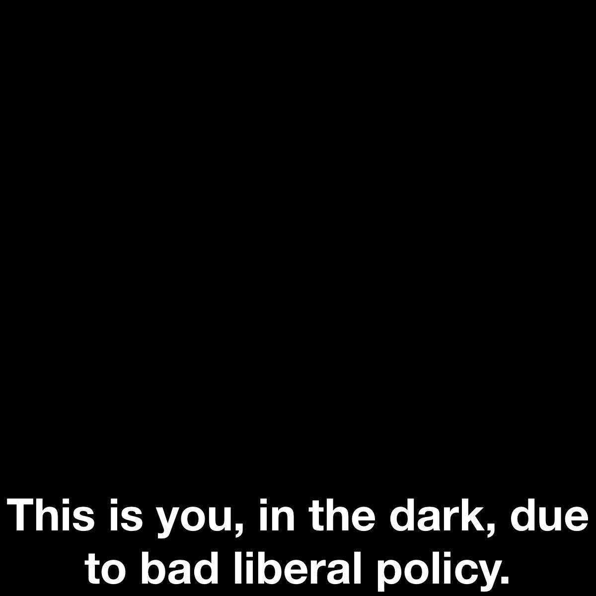 RCWC of Texas tweet media