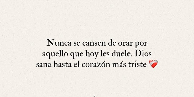 Jesús Nunca Falla (@bibliaenlinea) on Twitter photo 