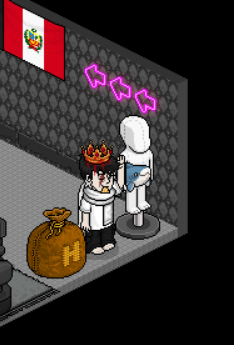 ¡MI PRIMER SORTEO EN X! 🚨🔥
Estoy empezando por todo lo alto y tú puedes ser uno de los ganadores
🥇 1er lugar: ¡PELUCHE TIBURÓN 🦈!
🥈 2do lugar: ¡SACO 20C $ !

📌 REQUISITOS PARA PARTICIPAR:
✅ Seguirme
✅ Dale RT a este tweet
📅El sorteo termina el Sab 03/05

Buena suerte🍀