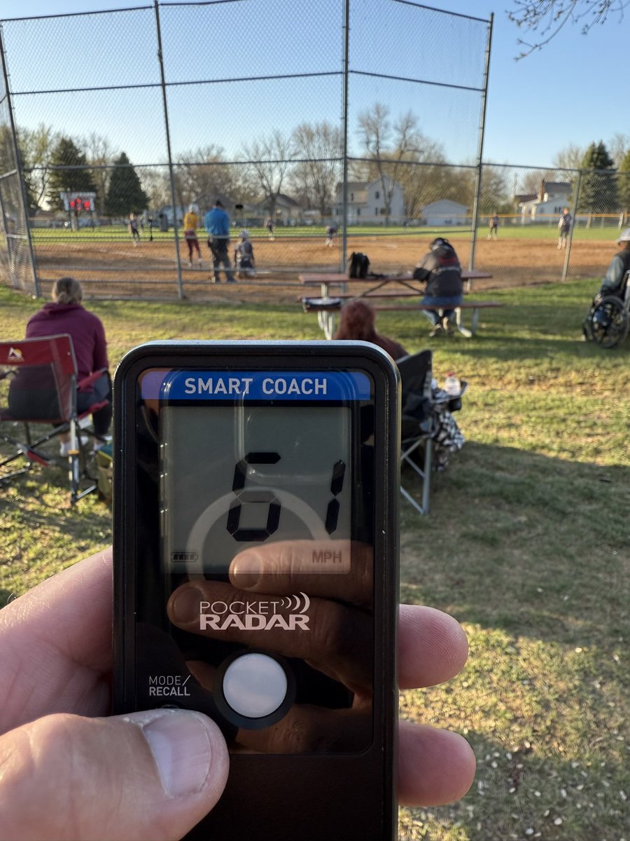 Consistently hitting 60–61 mph tonight, topped at 62 mph! 6 Ks in 2 innings! Feeling good on the mound!
<a href="/16uMn64294/">MN Misfits 18U/ 2025-2027</a>