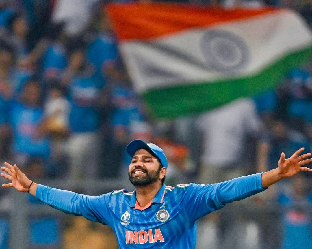 Diptispeaks's tweet photo. Happy Birthday Kaptaan..
#HappyBirthdayRohitSharma https://t.co/A5CUqpRQcQ