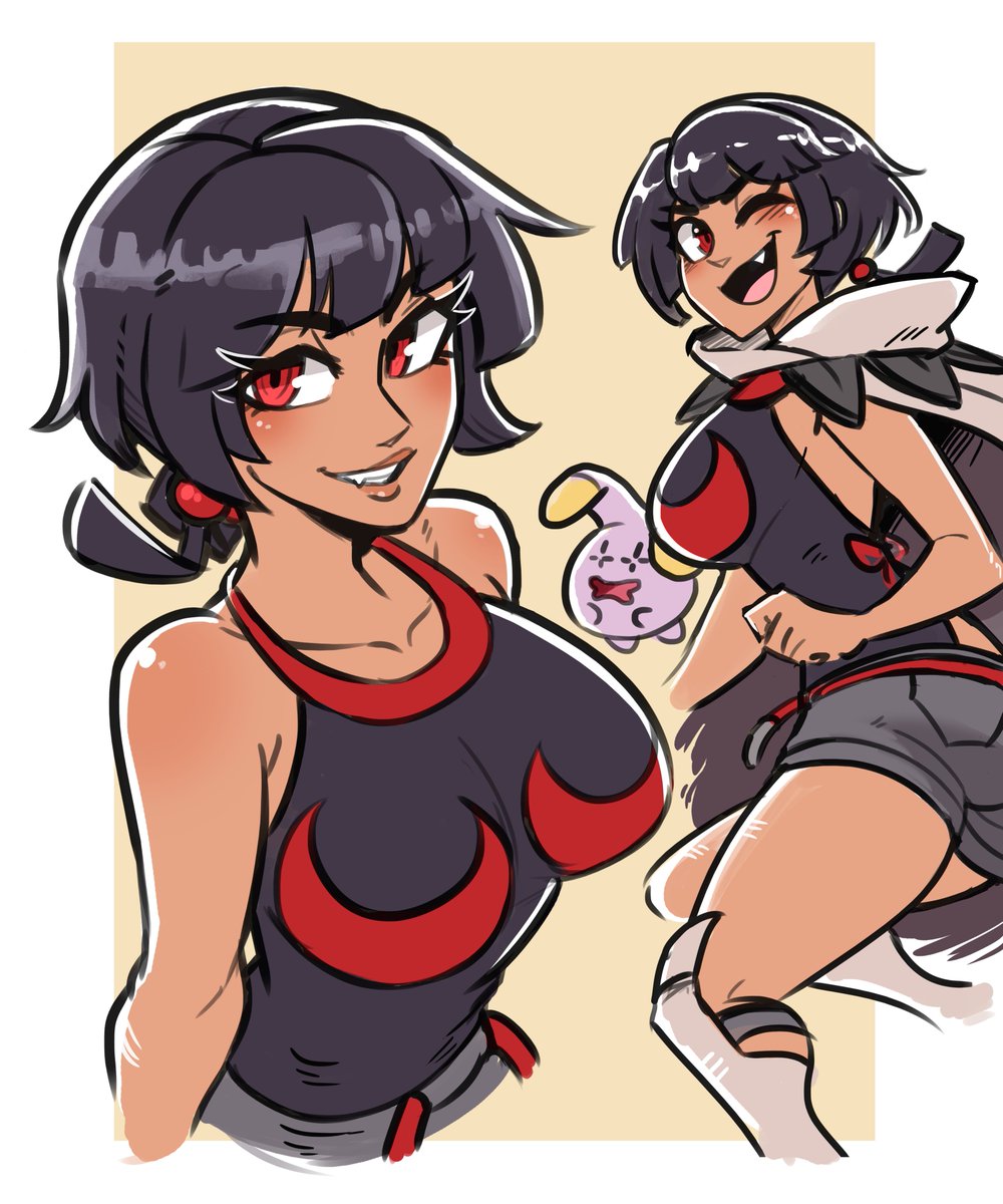 ScruffyTurtles tweet media