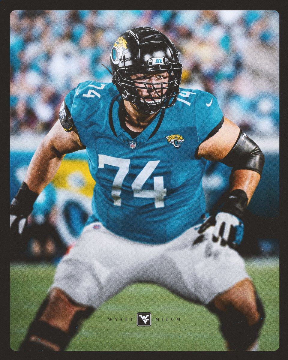 West Virginia Football (@wvufootball) on Twitter photo Next stop: #DUUUVAL Next stop: #DUUUVAL