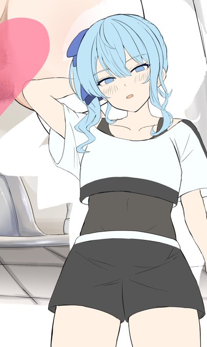 改修作業してます☄️ 