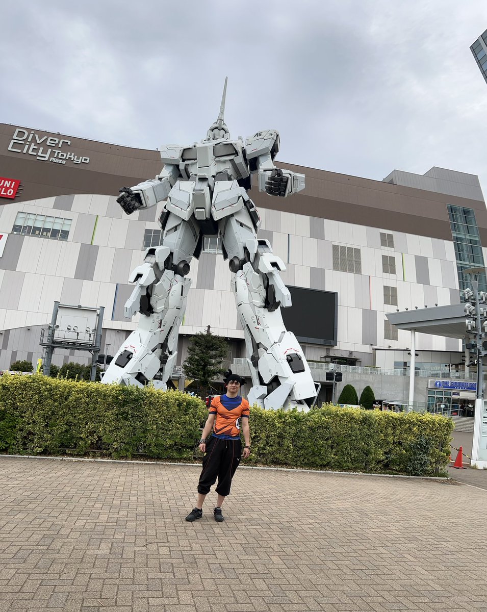 hellbl4zer's tweet image. Fuck yeah!! Japooon