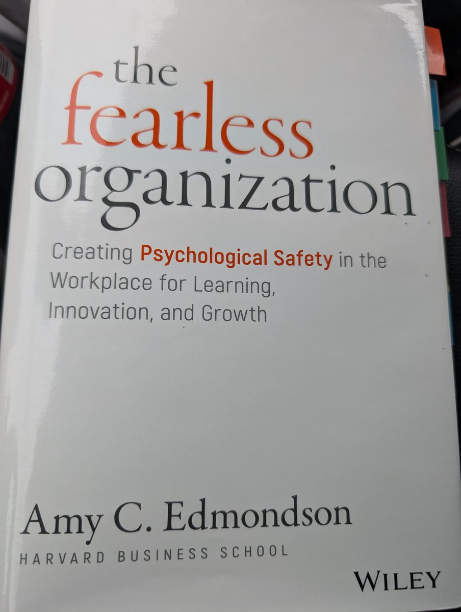 emytomita's tweet image. Great reminder! 🔥 👀 &quot;Going deeper, a diverse workforce doesn&apos;t guarantee that everyone feels a sense of belonging. For instance, when no one at the top of the organization looks like you, it can make it harder for you to feel you belong.&quot; 👀 🔥 #diverseworkforce #belonging ❤️