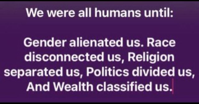 AssataNur's tweet image. #unlearnpatriarchy