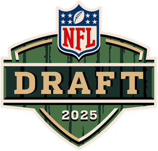Cam_Pepper's tweet photo. Overall, 257  players were drafted from 86 schools. Ohio State had 14 players picked followed by Georgia (13), Texas (12), Oregon (10) and Ole Miss (8) to round out the top five schools with players drafted. https://t.co/XQuZKQ855L