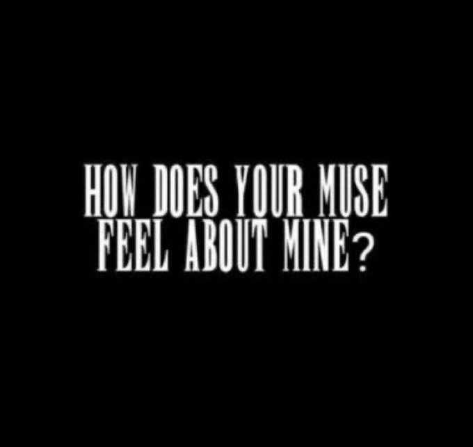 Flowey the Flower! tweet media