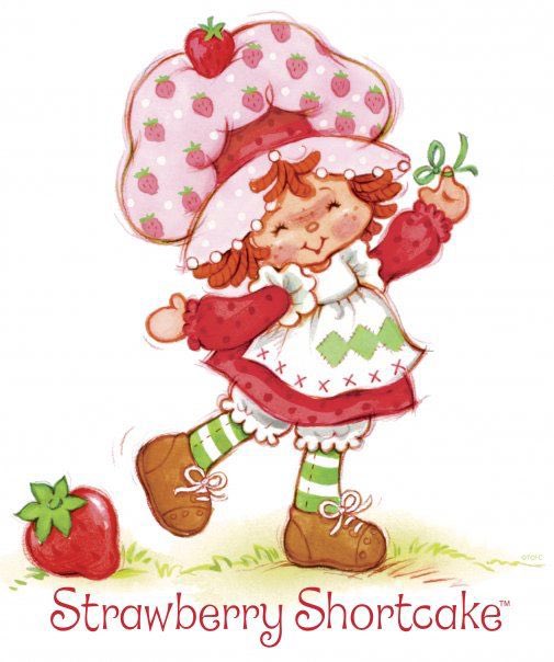 femmequads's tweet photo. strawberry shortcake 🍓🍰 https://t.co/rf5YScjVM9