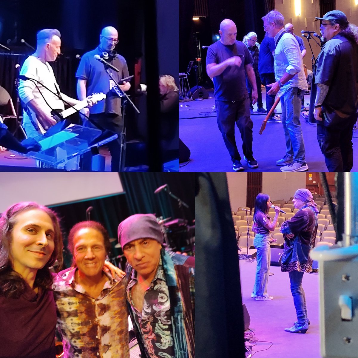 Dave Petillo tweet media