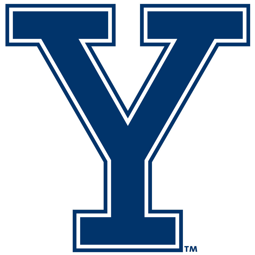 Shawn Cahill🏈 (@coach_s_cahill) on Twitter photo Great having <a href="/maknight3/">Coach Marcus Knight</a> and <a href="/Yale/">Yale University</a> stopping by today and talking about our players and ball! Always welcome here! Great having <a href="/maknight3/">Coach Marcus Knight</a> and <a href="/Yale/">Yale University</a> stopping by today and talking about our players and ball! Always welcome here!