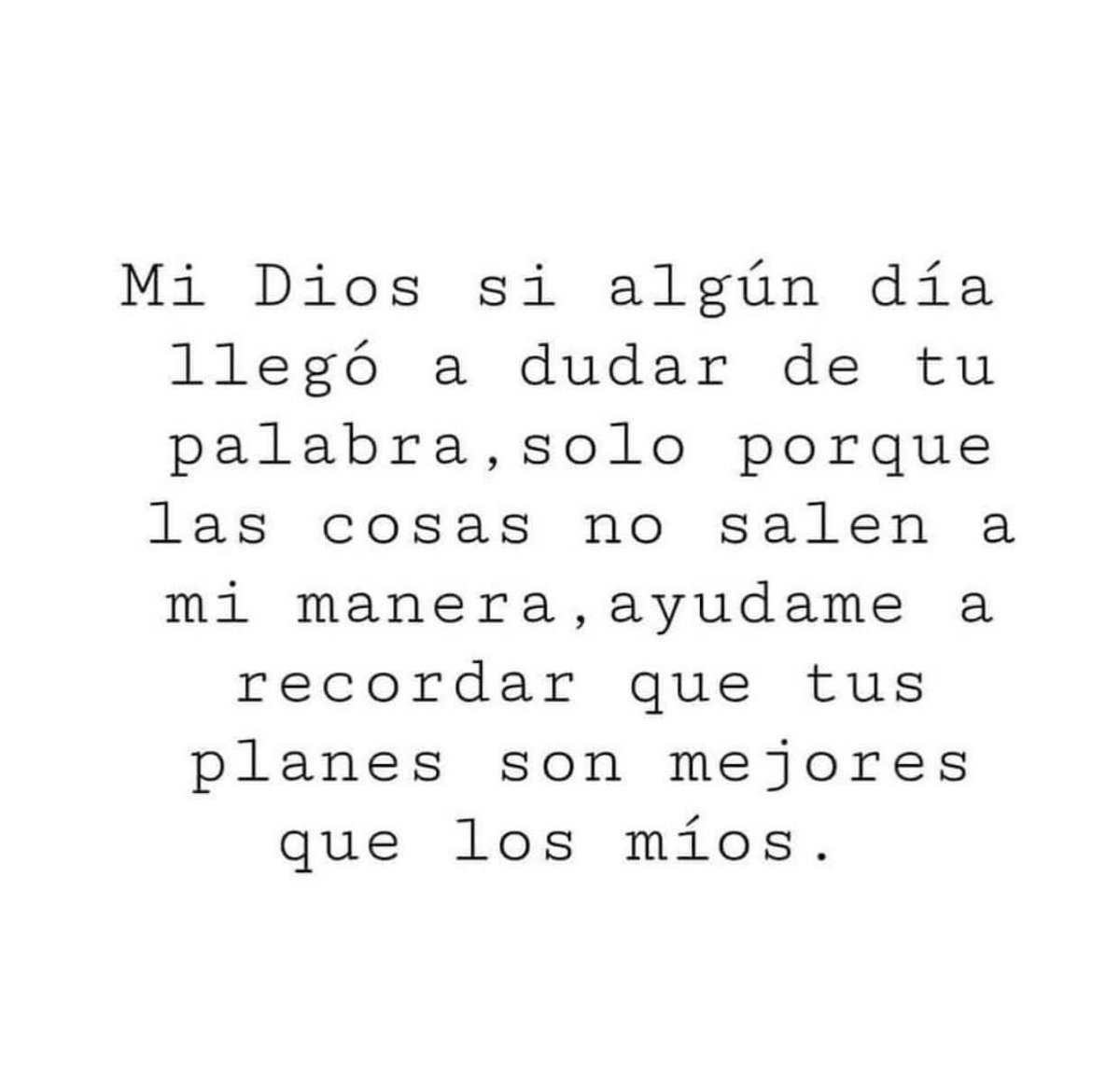 DIOS Une a Sus Hijos (@diosunesushijos) on Twitter photo 