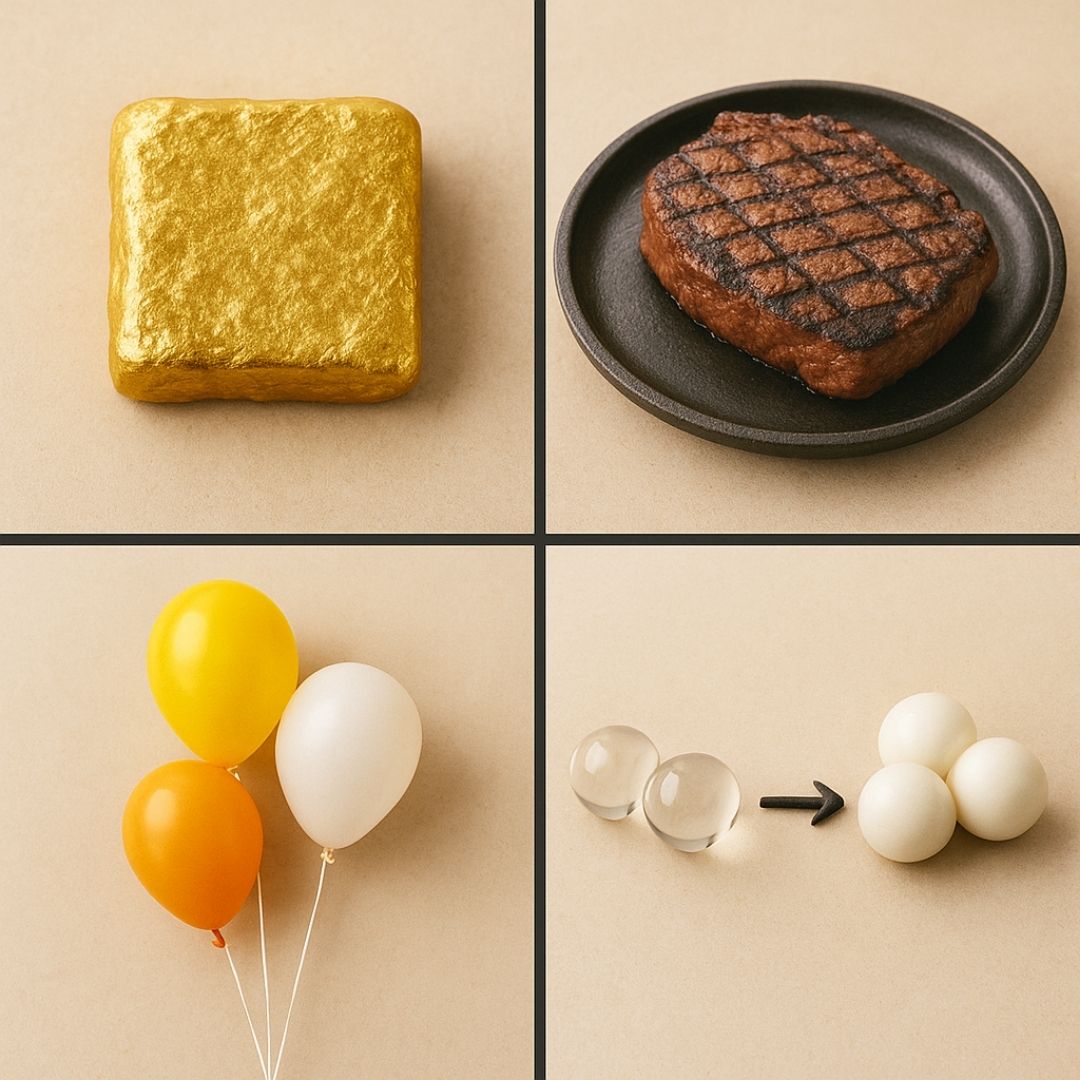 Laura Crunk tweet media