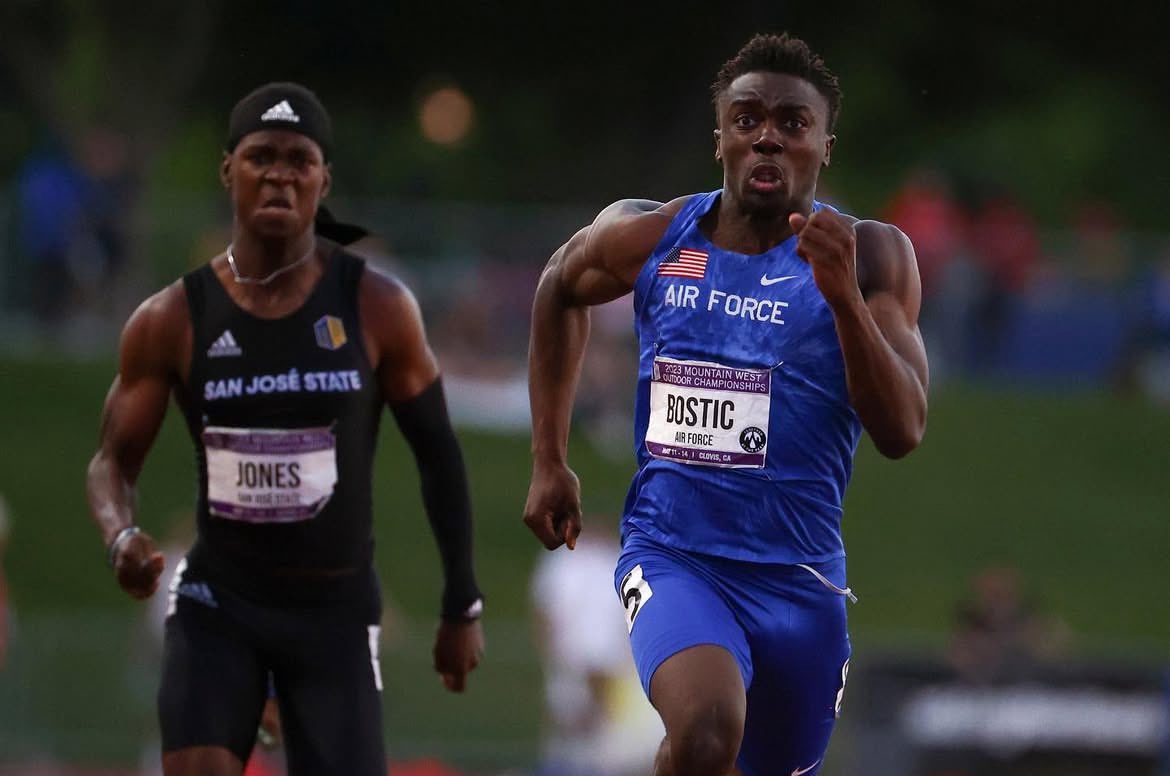 oshai martin tweet media