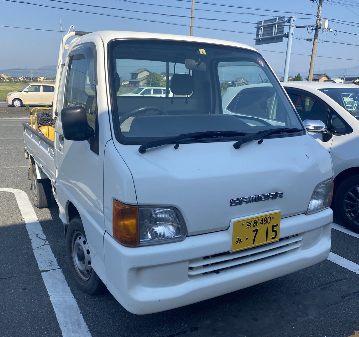 中古車 S.S.Mオート on X:  