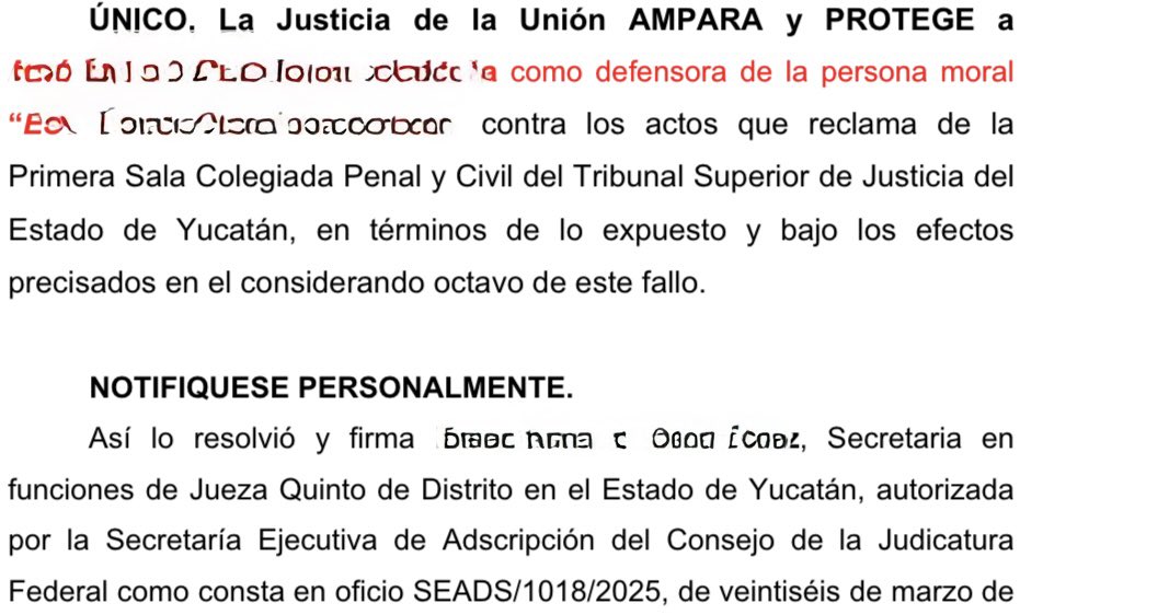 Luis David Coaña Be tweet media